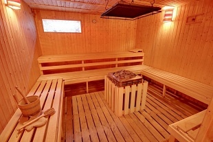 Volné Apartmány Na Vánoce.....