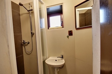 Resort Kadleců - Apartmány - Volary - Šumava