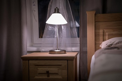Penzion Freudův sen - ubytování Příbor, Jičínská