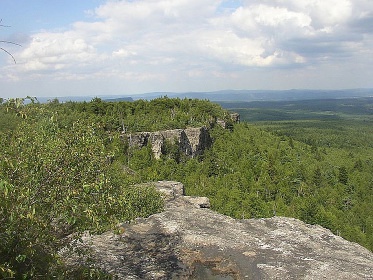 Chalupa s wellness - CHKO Labsk pskovce