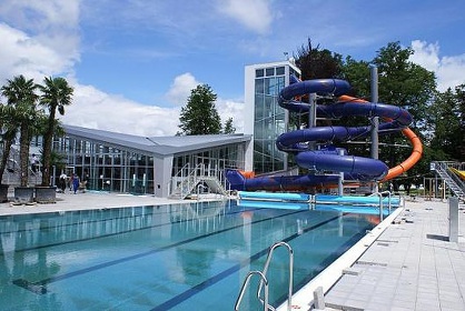 Roubenka Velk� Fatra - Jasensk� dolina - Vieska