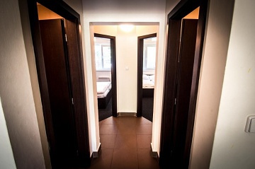 Chaty St�edn� Pos�zav� - lod� a �eka S�zava