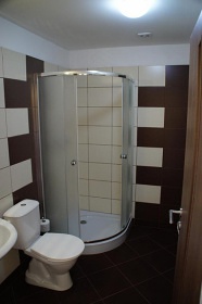 Penzion a vinn� sklep - Mut�nick� vina�sk� stezka