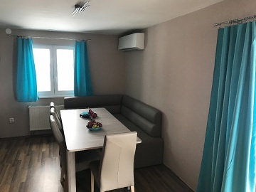 Wellness Vila Pasečná - Lipno - PředníVyt