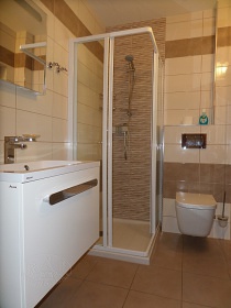 Chata Pávkovna - Val - Nežárka - Třeboňsko