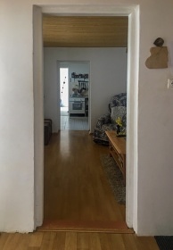 Domeček u kostela - ubytování Bulhary - Pálava