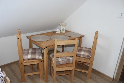 Apartmány ubytování Bulhary - Lednice, Pálava