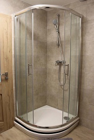 Apartmány ubytování Bulhary - Lednice, Pálava
