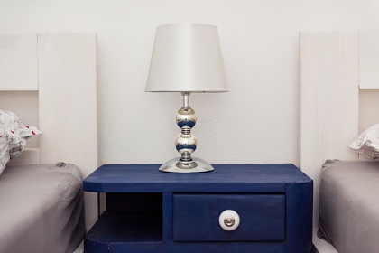 Apartmány Šumava - hrad Rabí - Otava - Rabí