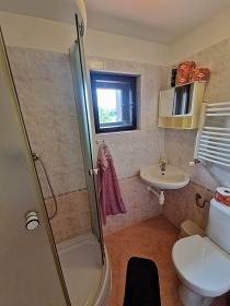 Chalupa s baz�nem - Na Kamenci - Krkono�e