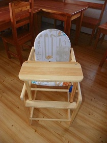 Chalupa s baz�nem - Kamenec - Krkono�e