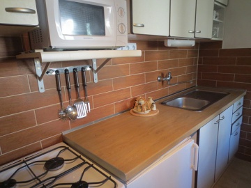 Rodinn� chata u Prahy - p�ehrada Vran� - Vltava