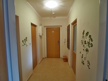 Apartmán Deštné - Deštné v Orlických horách