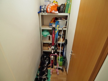 Apartmán Deštné - Deštné v Orlických horách
