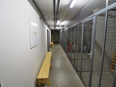 Apartmán Deštné - Deštné v Orlických horách