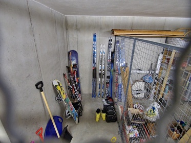 Apartmán Deštné - Deštné v Orlických horách