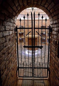 Penzion Pod Vinařským kopcem - Zaječí, Pálava