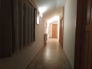 Penzion Strachotín - Nové Mlýny - Pálava