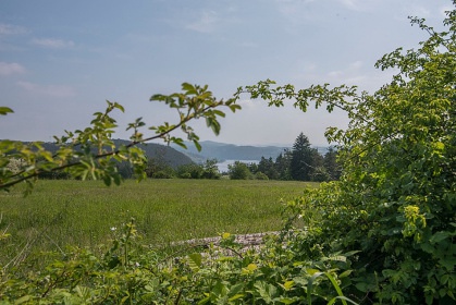 Wellness chata - Slapsk� p�ehrada - �upanovice