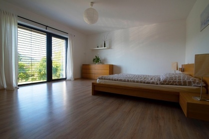 Wellness chata - Slapsk� p�ehrada - �upanovice