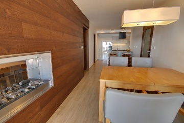 Luxury Wellness Apartment - Rokytnice n. Jiz.