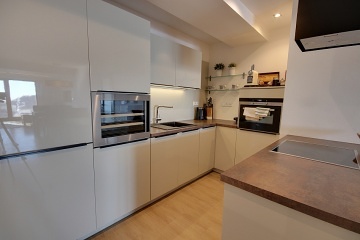 Luxury Wellness Apartment - Rokytnice n. Jiz.