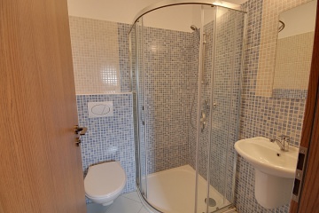 Farm��sk� penzion s baz�nem - Vrchlab� - Krkono�e