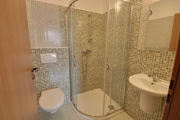 Penzion s bazénem - Podhůří - Vrchlabí - Krkonoše