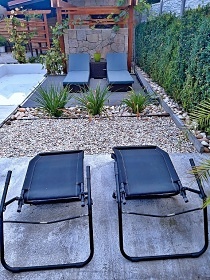 Chata Plava - Pasohlvky - pehrada Nov Mlny