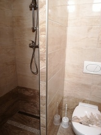 Chata Plava - Pasohlvky - pehrada Nov Mlny