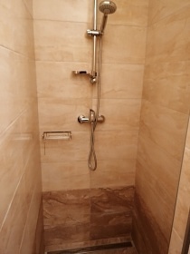 Ubytování Paso - apartmán Pasohlávky - Pálava