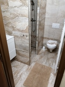 Chata Plava - Pasohlvky - pehrada Nov Mlny