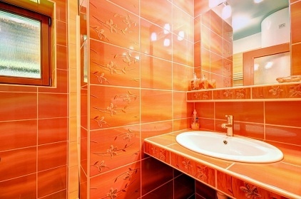 Chata u ���ky Desn� - Dlouh� str�n� - Jesen�ky