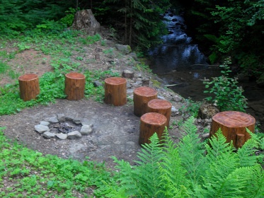 Chata Beskydy - Ro�nov pod Radho�t�m - Vala�sko