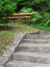 Chata U skřítka - Valašská Bystřice - Beskydy