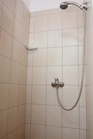 Vlčí ranč Janská - ubytování České Švýcarsko