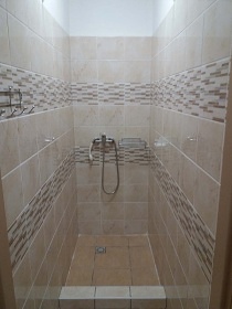Horská chata Třeštík - Bílá - wellness Beskydy