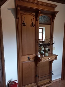 Chata U Janka - Bělá pod Pradědem - Jeseníky