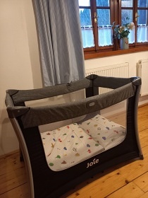 Chata U Janka - Bělá pod Pradědem - Jeseníky
