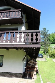 Apartmán - Svoboda nad Úpou - Krkonoše