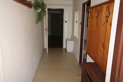 Apartmán - Svoboda nad Úpou - Krkonoše