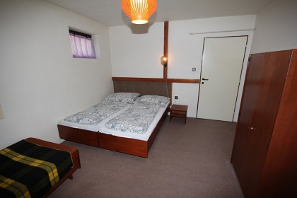Apartmán - Svoboda nad Úpou - Krkonoše