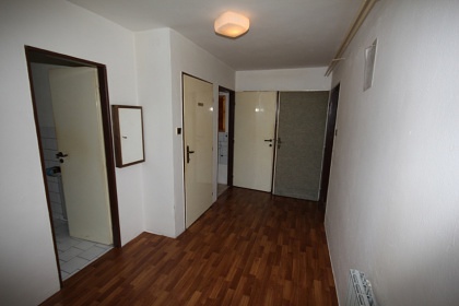 Apartmán - Svoboda nad Úpou - Krkonoše