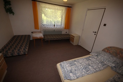 Apartmán - Svoboda nad Úpou - Krkonoše
