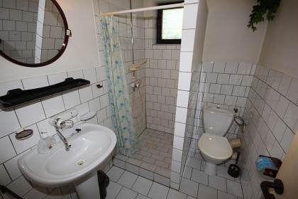 Apartmán - Svoboda nad Úpou - Krkonoše