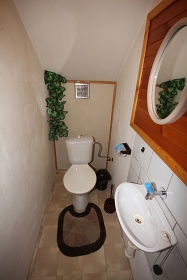 Apartmán - Svoboda nad Úpou - Krkonoše