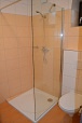 Vila Rusava - 3 apartmány - Hostýnské hory