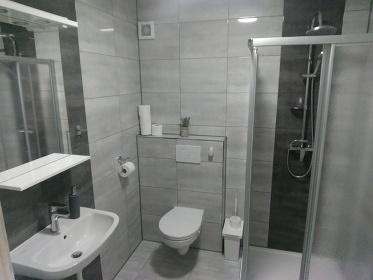Apartmán U Davida - Hlohovec - Lednice