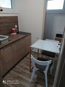Apartmán U Davida - Hlohovec - Lednice