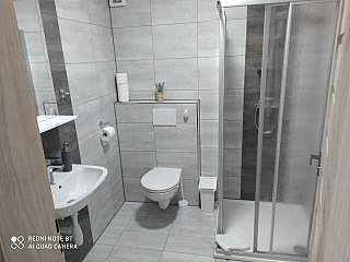 Apartmn U Davida - Hlohovec - Lednice